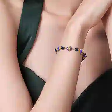 Eternelle