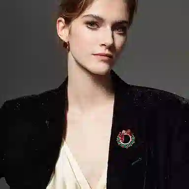 Eternelle