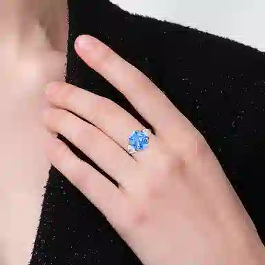 Eternelle
