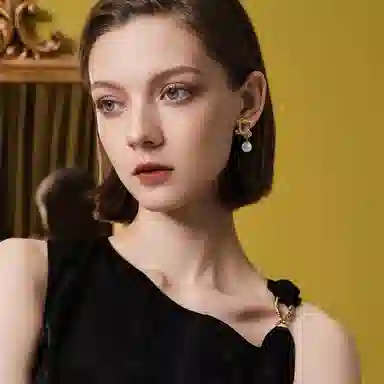 Eternelle