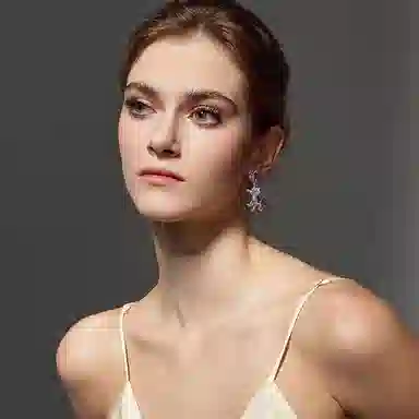 Eternelle