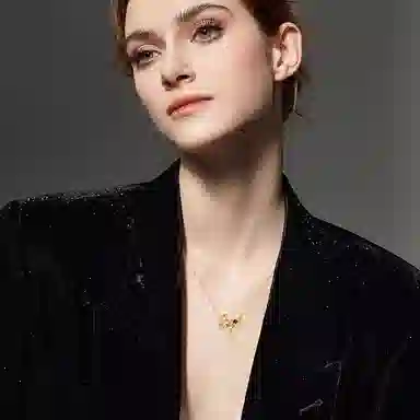Eternelle 925