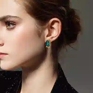 Eternelle