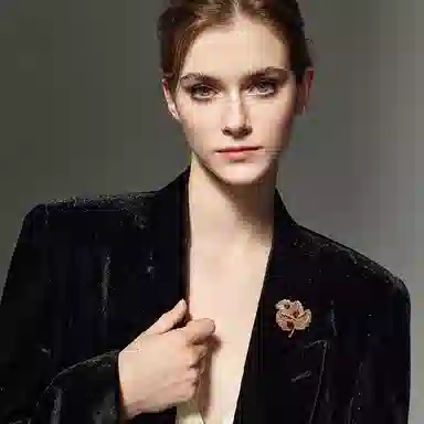 Eternelle