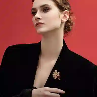 Eternelle