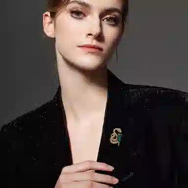 Eternelle