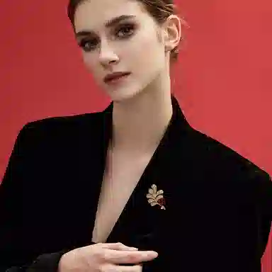 Eternelle