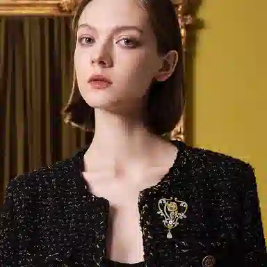 Eternelle
