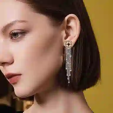 Eternelle 925