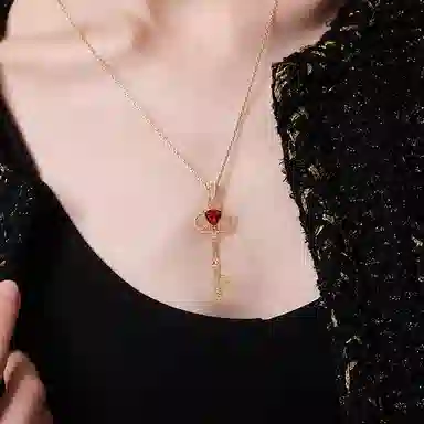 Eternelle