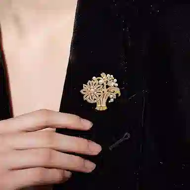 Eternelle