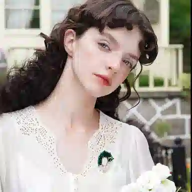 Eternelle