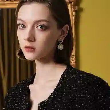 Eternelle
