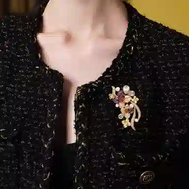 Eternelle