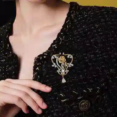 Eternelle