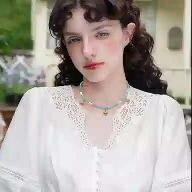 Eternelle