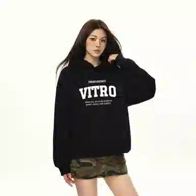 vitro