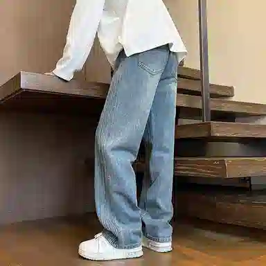 vitro logocleanfitvibe