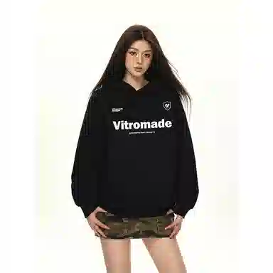 vitro LOGO