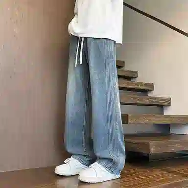 vitro logocleanfitvibe