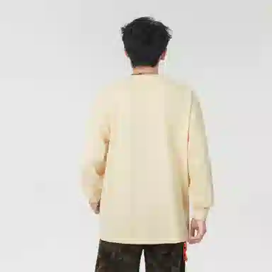 vitro logocleanfit7AT