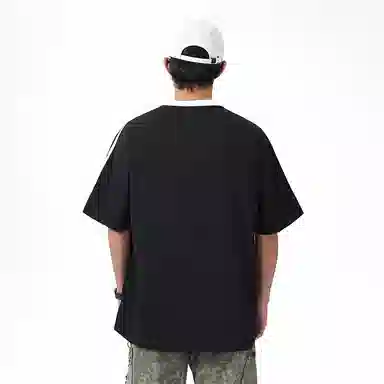 vitro 7ALOGOcleanfItT