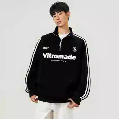 vitro cleanfit