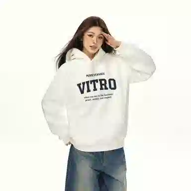 vitro