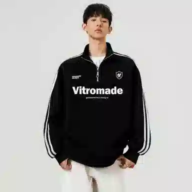 vitro cleanfit