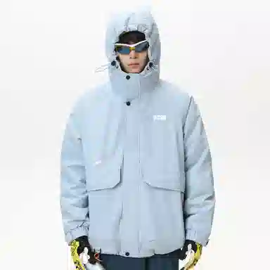 vitro 90