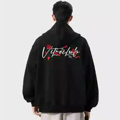 vitro