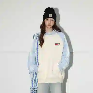 vitro vibecleanfit