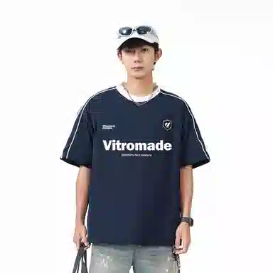 vitro 7ALOGOcleanfItT