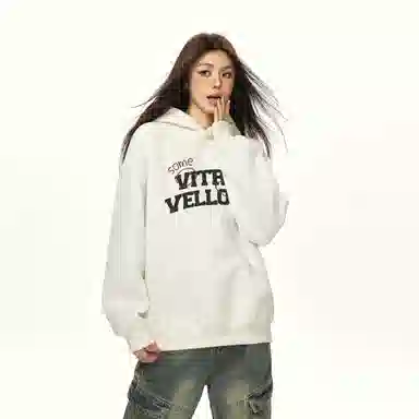 vitro
