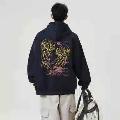 vitro logooversizevibe