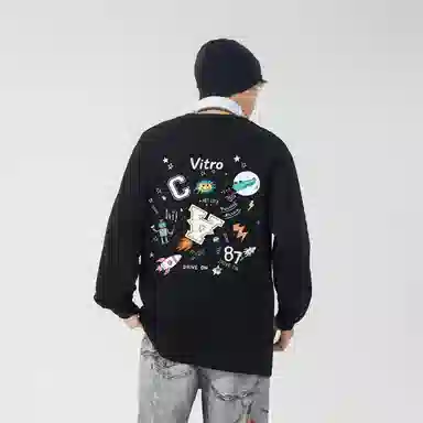 vitro cleanfit7AT