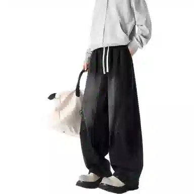 vitro baggy