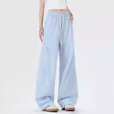 vitro vibecleanfit