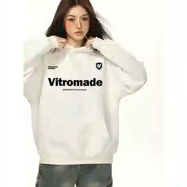 vitro LOGO