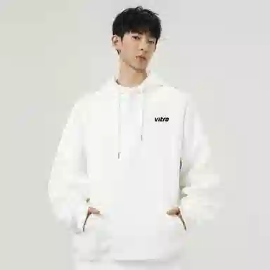 vitro logooversizevibe