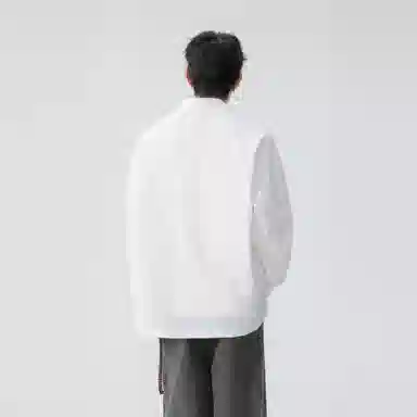 vitro cleanfitPolo