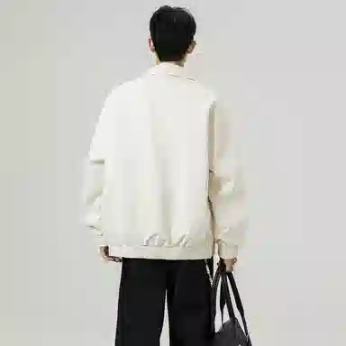 vitro vibecleanfit