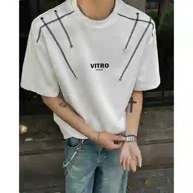 vitro LOGOcleanfitT