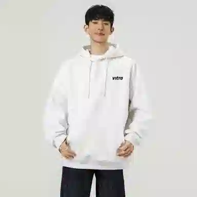 vitro logooversizevibe