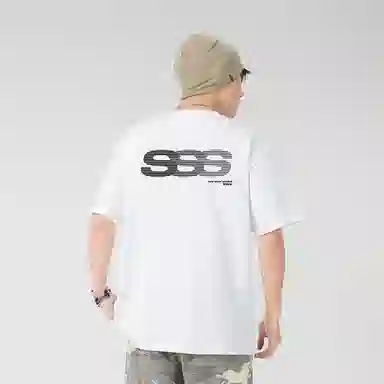 vitro SLogocleanfit7AT