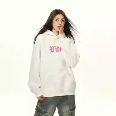 vitro