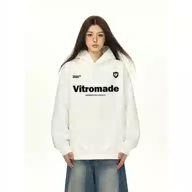 vitro LOGO