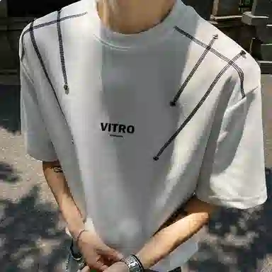 vitro LOGOcleanfitT