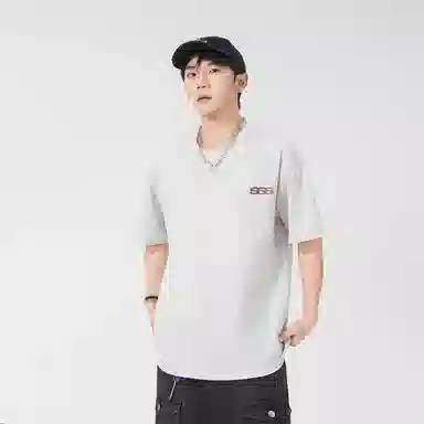 vitro SLogocleanfit7AT