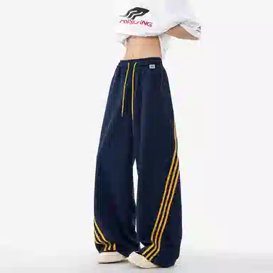 vitro Logocleanfit